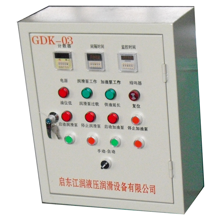 GDK-02